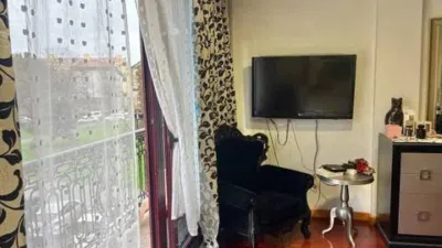 Townhouse in Ferrol photo 4