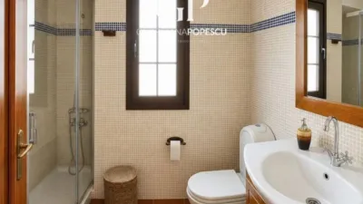 Casa pareada en alquiler en Puerto del Rosario, Puerto del Rosario de 1.500 €<span>/mes</span>