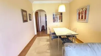 Apartment in Isla Canela photo 4