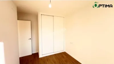 Flat in Ourense Capital photo 16