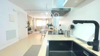 Loft in Ca n'Oriol photo 11