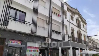 Apartment in Villanueva de Córdoba photo 2