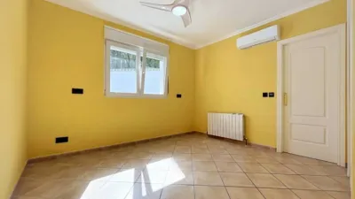Chalet in L'Albir photo 10