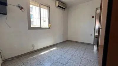 Apartment in Santa Catalina-San Bartolomé photo 13