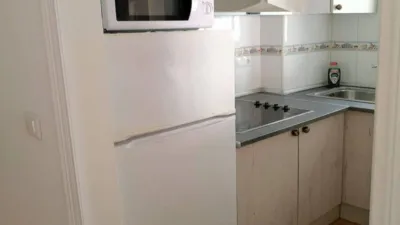 Piso – Torrevieja - Más