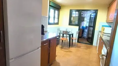 Apartment in Isla Canela photo 19
