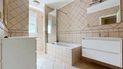 Chalet in L'Albir photo 28