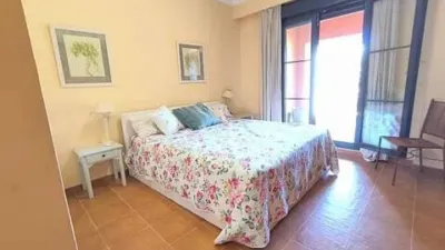 Apartment in Isla Canela photo 25