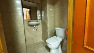 Chalet en calle de San Vicente del Raspeig photo 6