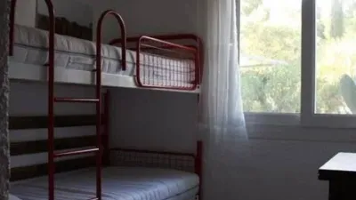 Chalet en Urbanitzacions photo 38