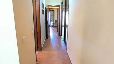 Apartment in Isla Canela photo 31