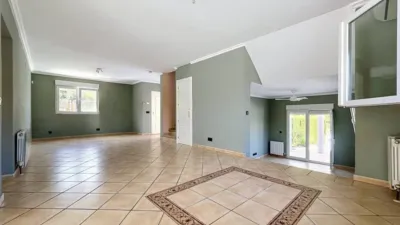 Chalet in L'Albir photo 3