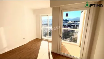 Flat in Ourense Capital photo 3