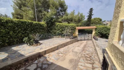 Casa - Más