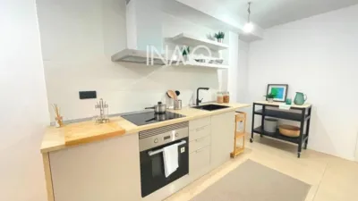 Loft in Ca n'Oriol photo 10