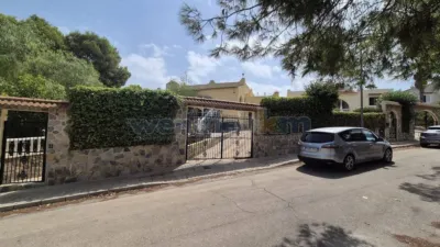 Casa - Vista 2