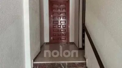 Apartment in Villanueva de Córdoba photo 3