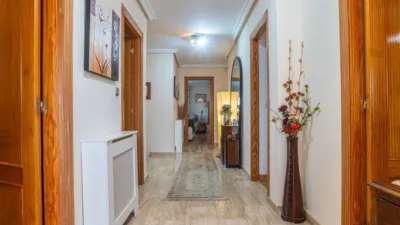 Casa – Torrevieja, Europa - Vista 5