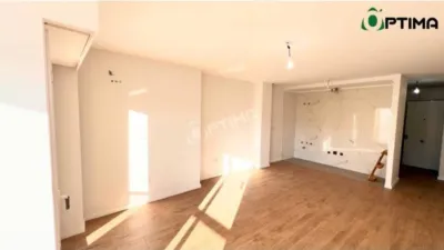 Flat in Ourense Capital photo 6