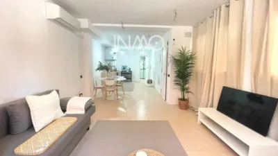 Loft in Ca n'Oriol photo 6