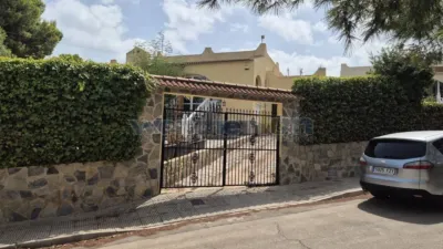 Casa - Vista 3