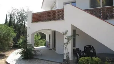 Chalet en Urbanitzacions photo 9