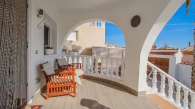 Casa - Més