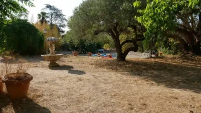 Chalet en Valls photo 9