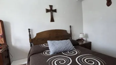 Apartment in Ensanche photo 10