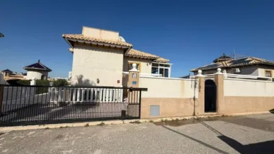Casa - Vista 2