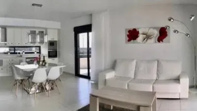 Casa – Orihuela - Vista 2