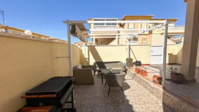 Casa - Vista 3