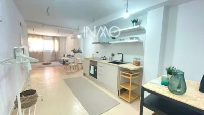 Loft in Ca n'Oriol photo 7
