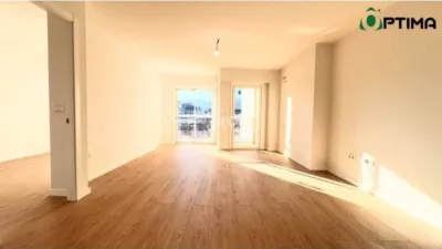 Flat in Ourense Capital photo 4