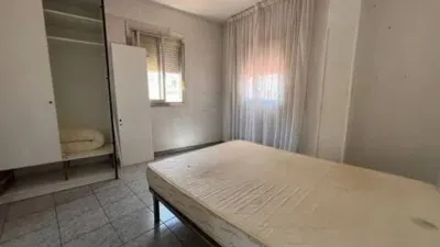 Apartment in Santa Catalina-San Bartolomé photo 4