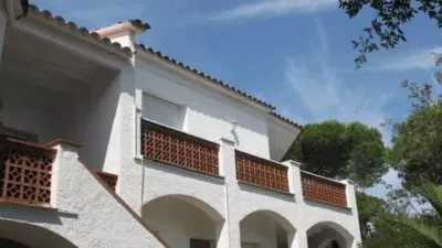 Chalet en Urbanitzacions photo 8