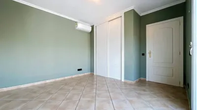 Chalet in L'Albir photo 24