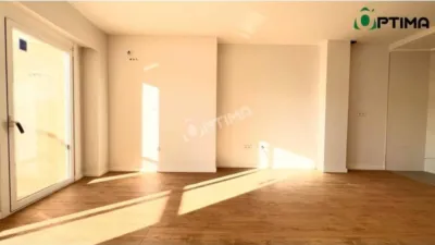 Flat in Ourense Capital photo 7