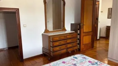 Penthouse on Plaza Roldan Street, S-N photo 11