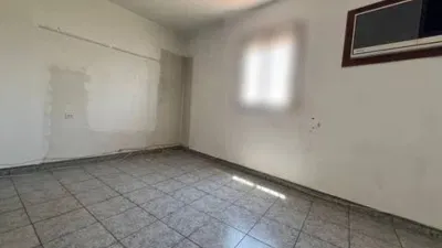 Apartment in Santa Catalina-San Bartolomé photo 9