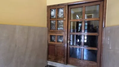 Apartment in Ensanche photo 33