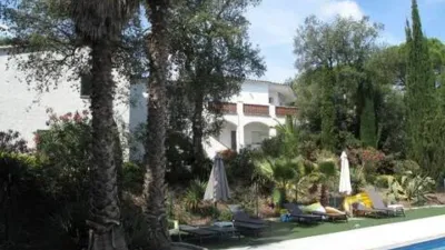 Chalet en Urbanitzacions photo 19