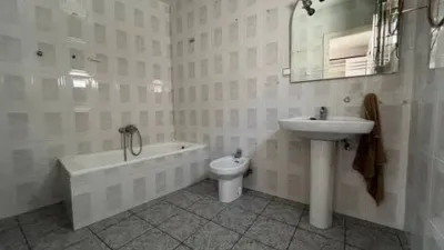 Apartment in Santa Catalina-San Bartolomé photo 2