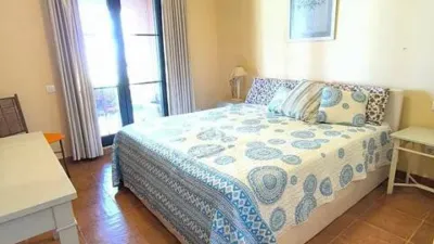 Apartment in Isla Canela photo 33