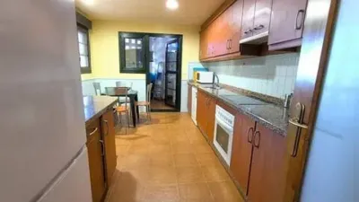 Apartment in Isla Canela photo 15