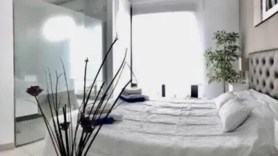 Casa – Orihuela - Vista 5
