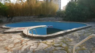 Chalet en Valls photo 6