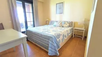 Apartment in Isla Canela photo 35