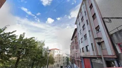 Apartment in Txabarri-Kueto photo 3