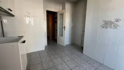 Apartment in Santa Catalina-San Bartolomé photo 6